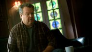 Eric Stonestreet as Derek | Image via Prime Video