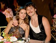 2025 BMI Pop Awards - Inside - Source: Getty