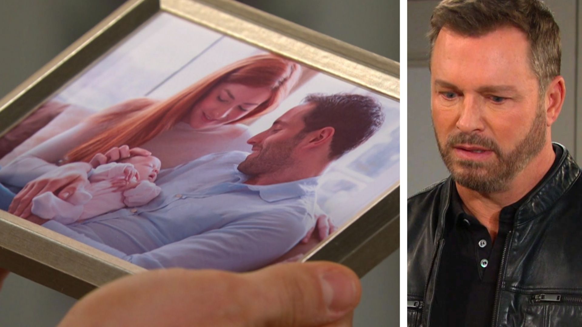 Days of our Lives
