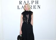 Ralph Lauren - Arrivals & Front Row - September 2025 New York Fashion Week - Source: Getty