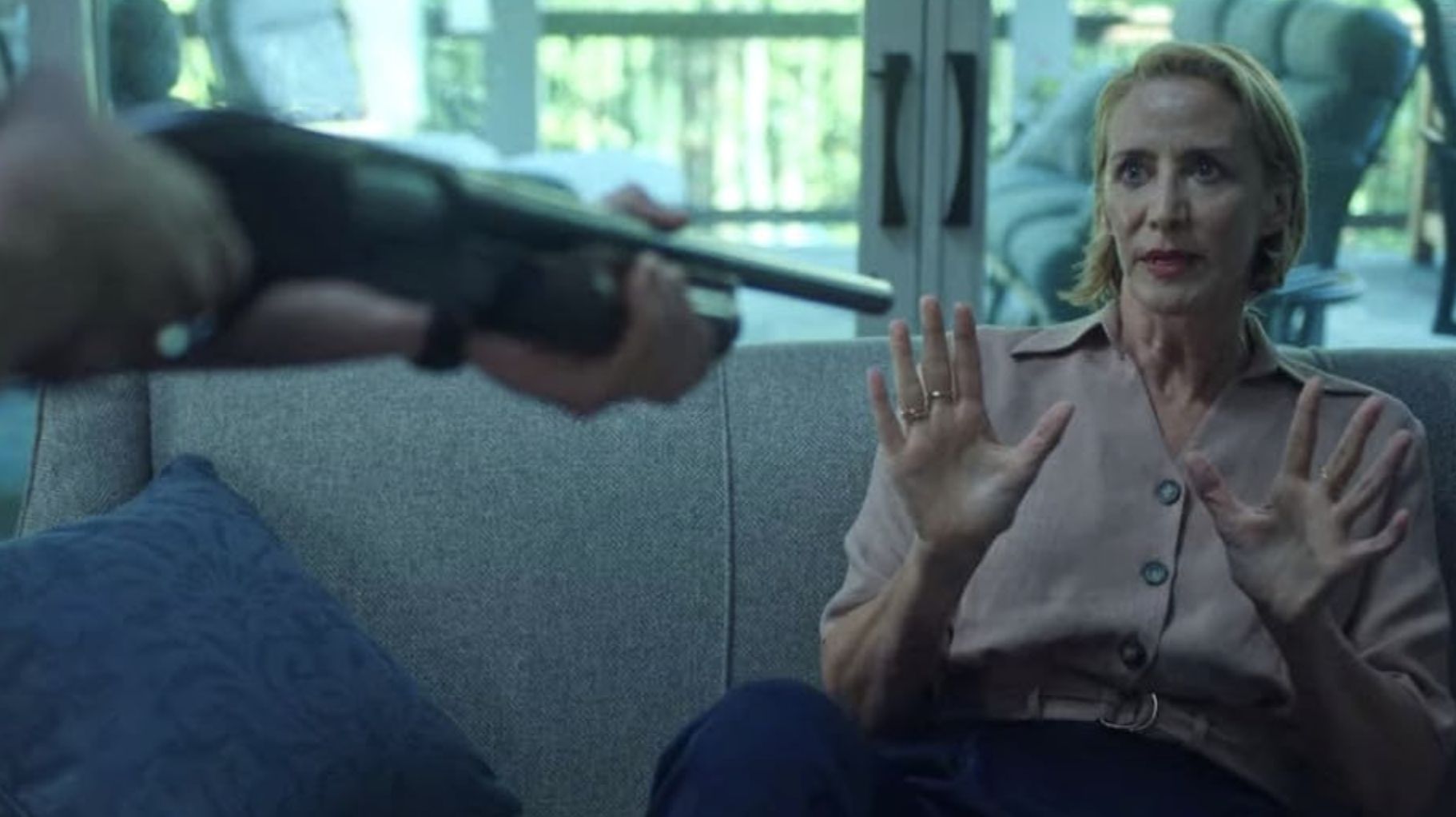 Ozark Season 3 Episode 10 (Image via Netflix)