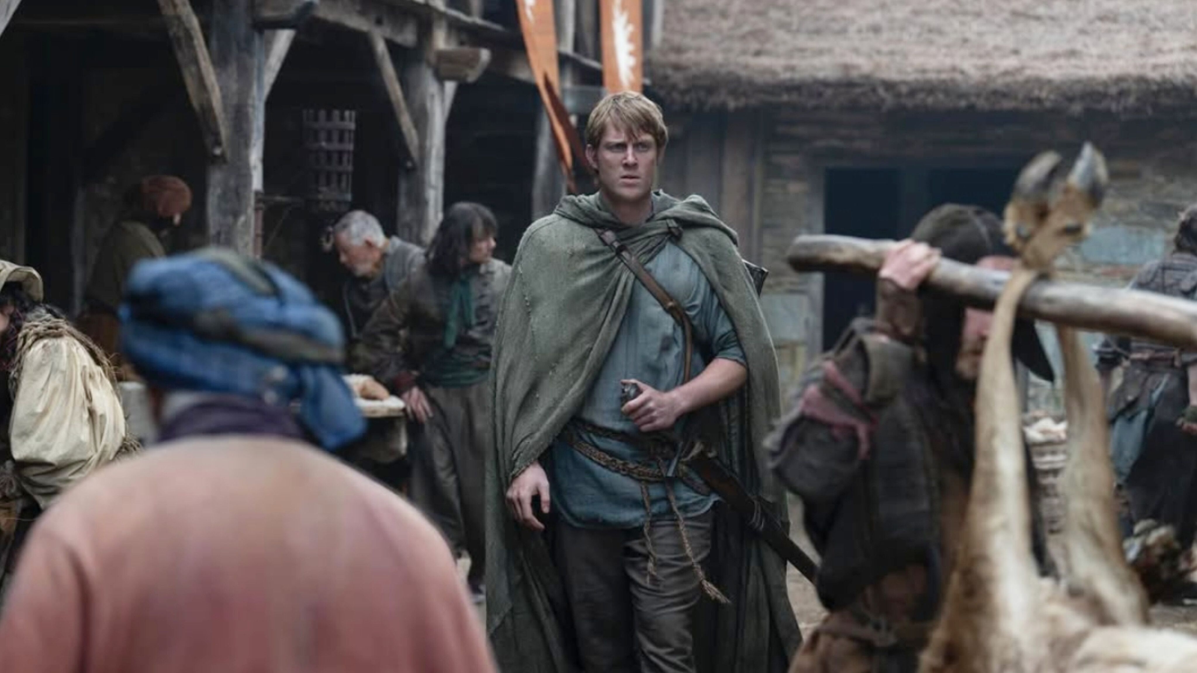 (Image via HBO) 