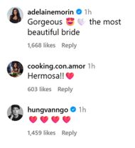 Image obtained from Instagram: @selenagomez