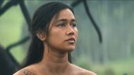 Kupuohi from Chief of War episode 6 | Image via Apple TV+