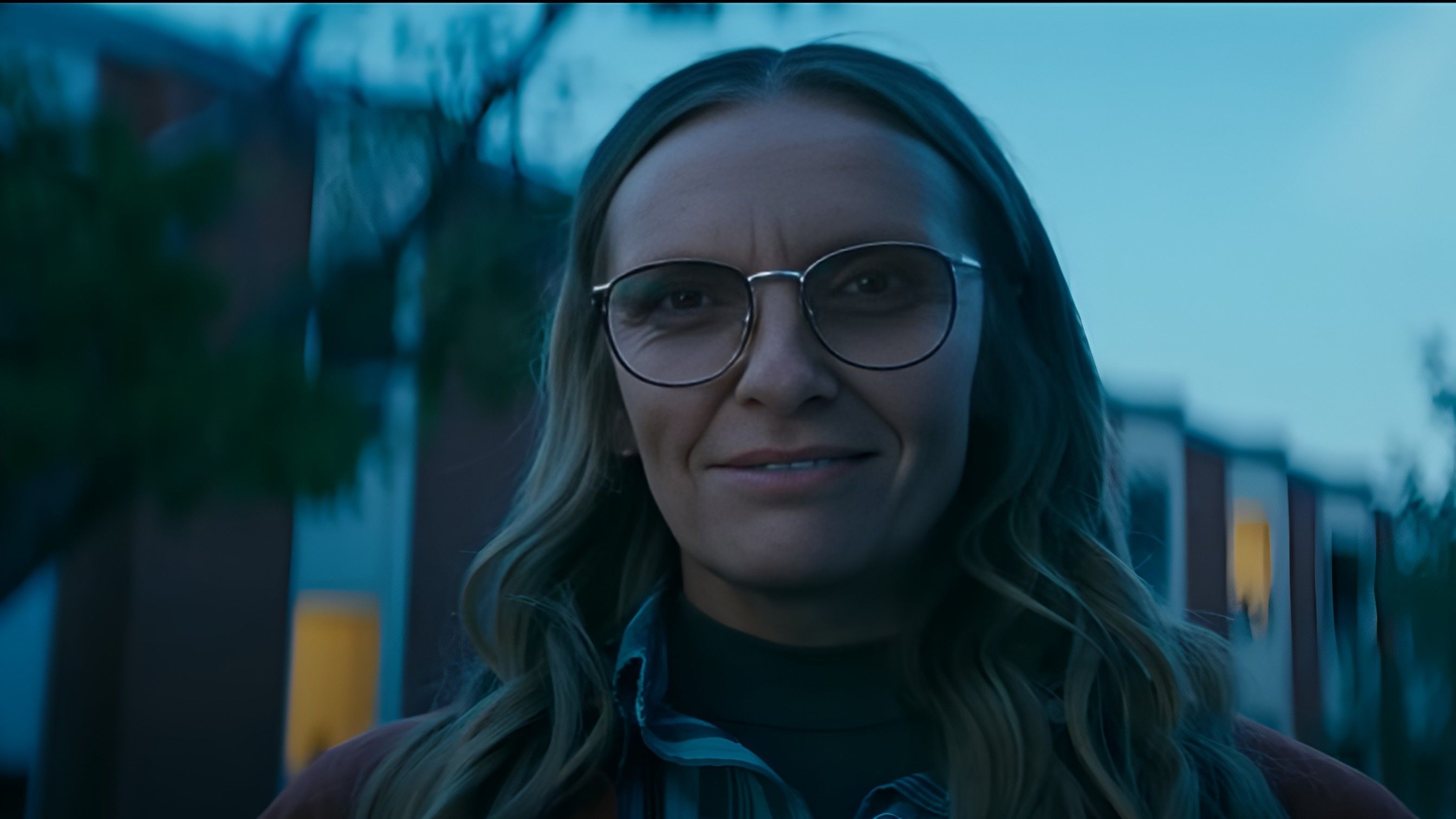Wayward ( Image via YouTube / Netflix )