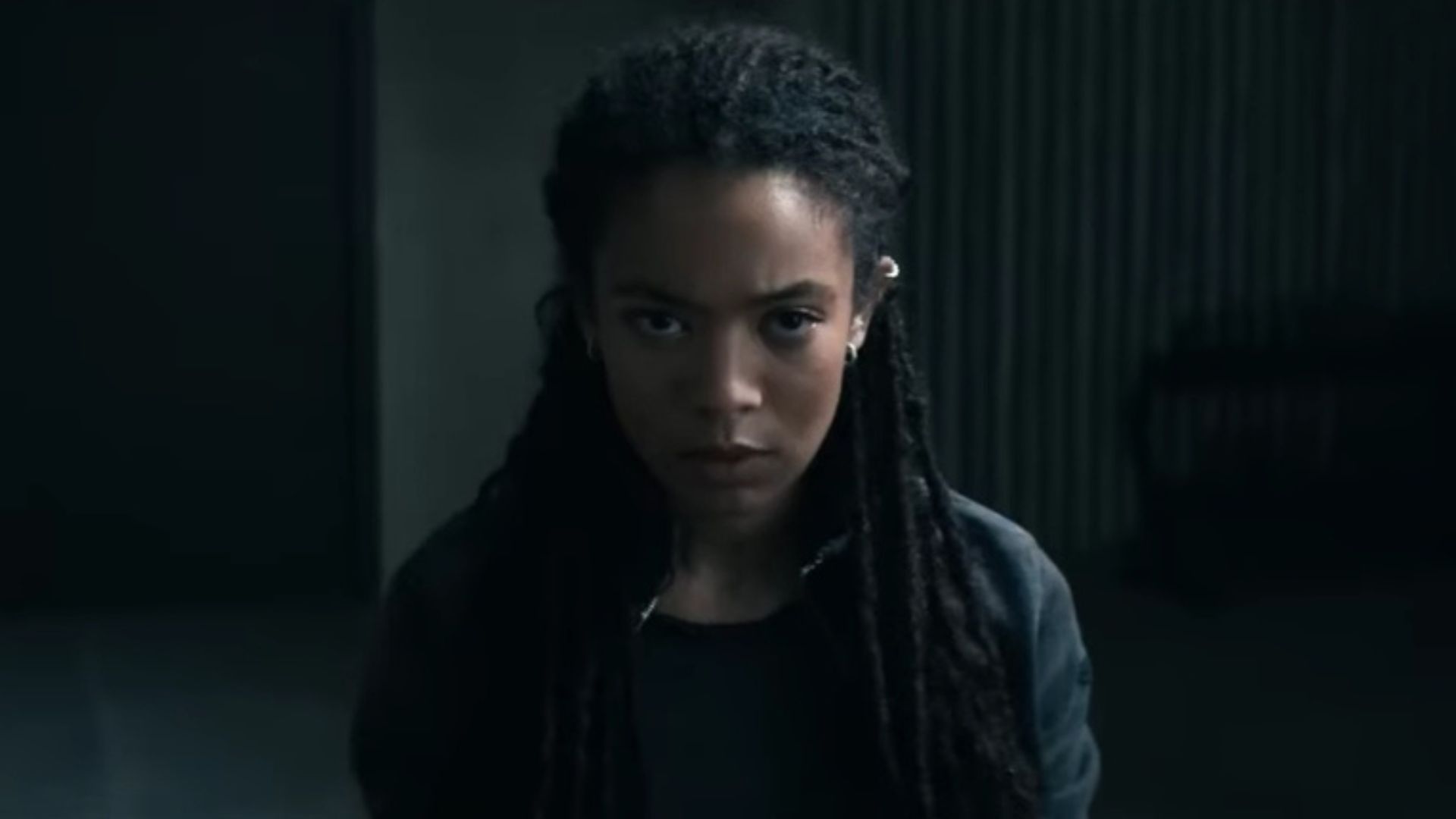 Gen V Season 2 Episode 5 | Image via: Amazon Studios