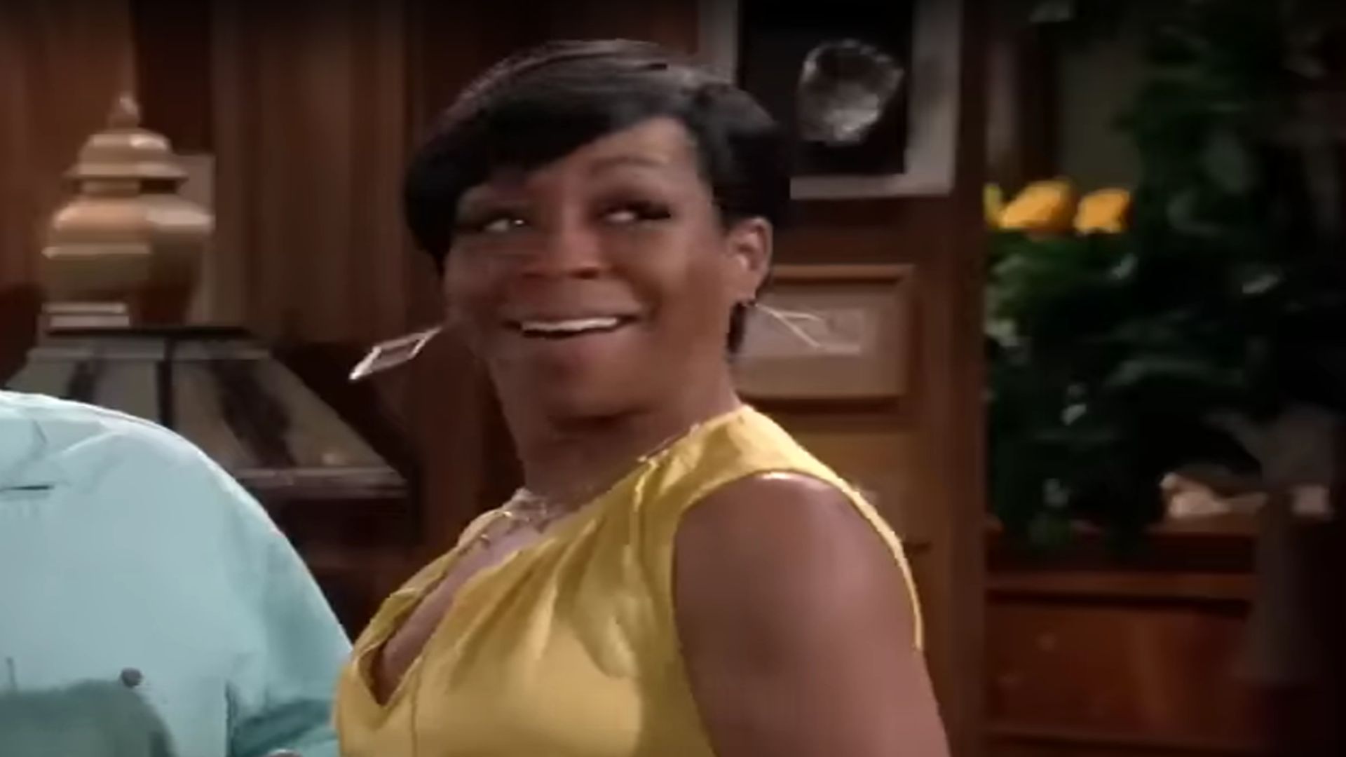 The Neighborhood | Image Via: CBS Studios