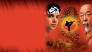 Karate Kid (Image Source: Prime Video)