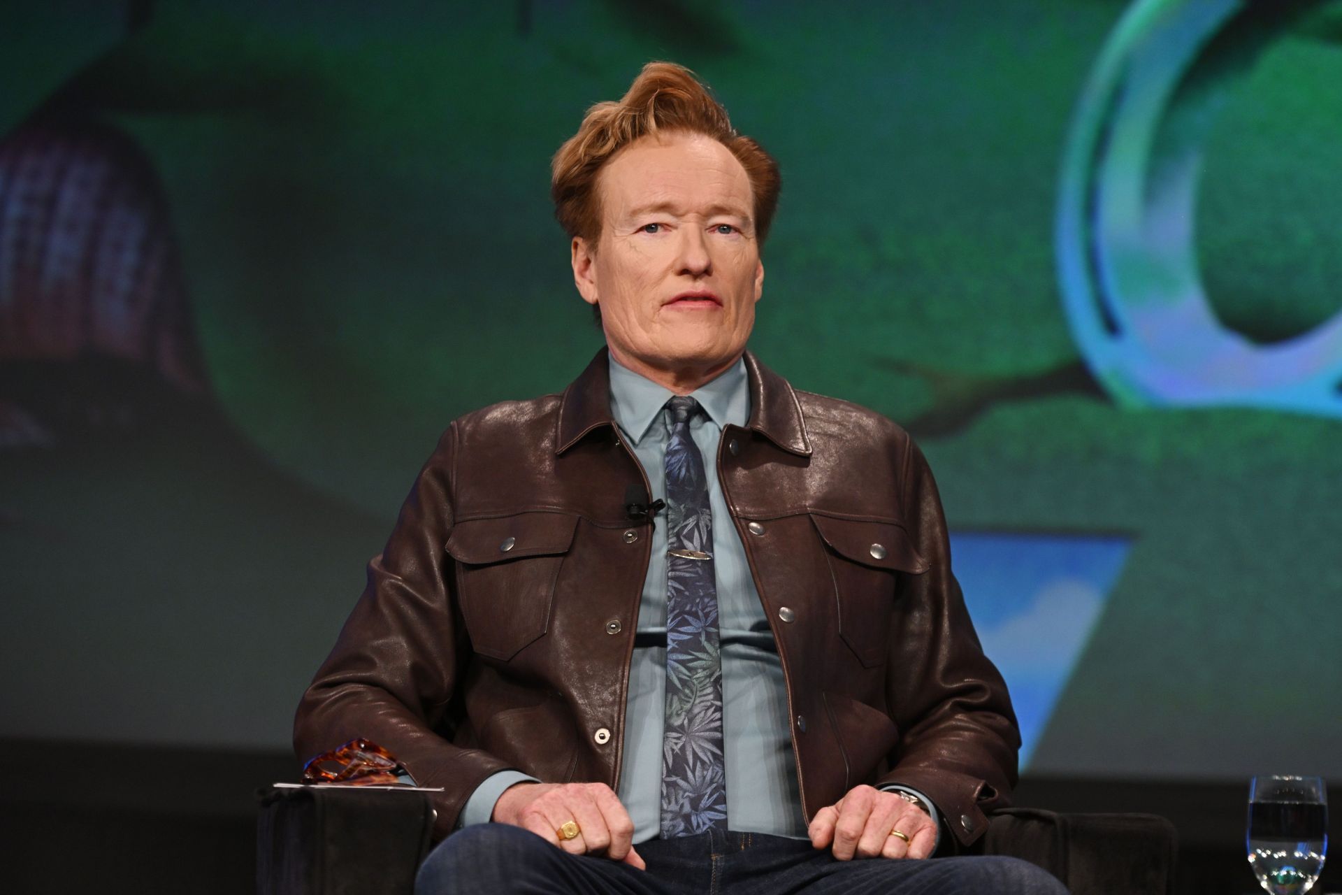 2025 SXSW Conference And Festival - Source: Getty