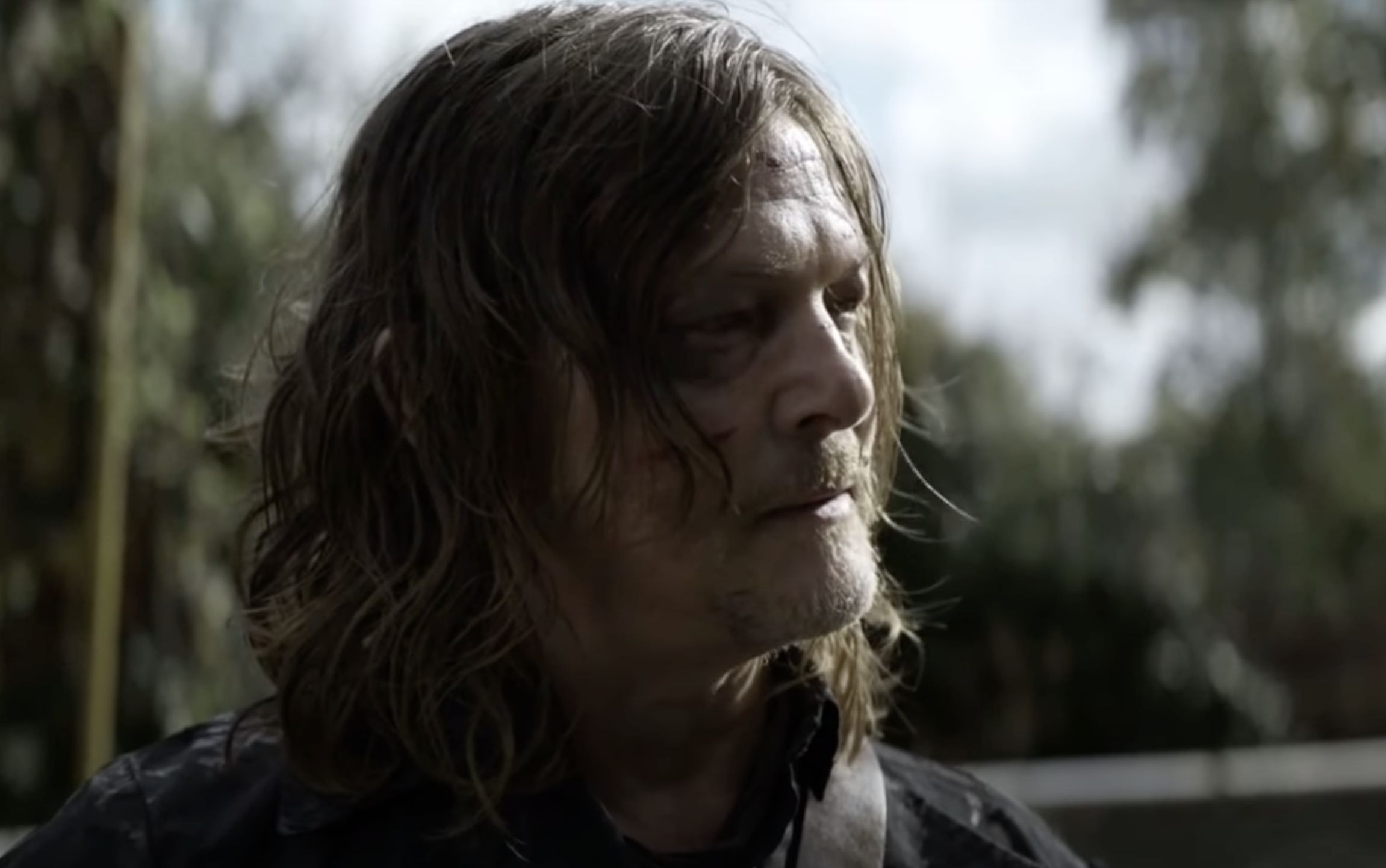 The only The Walking Dead: Daryl Dixon Season 2 recap (Image Via AMC)