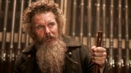 Ethan Hawke as John Brown in The Good Lord Bird | Image via Apple TV
