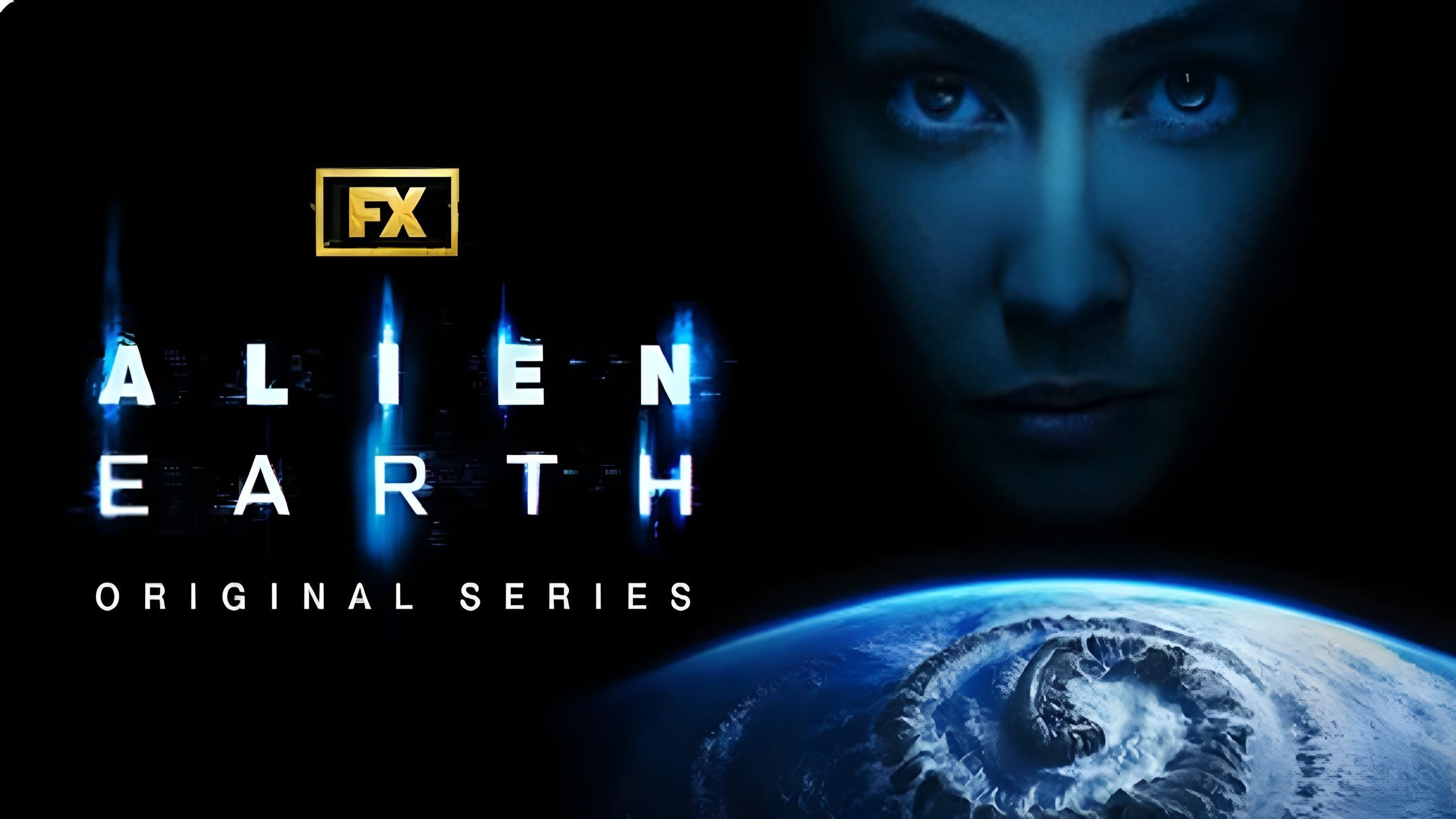 Alien: Earth Season 2 ( Image via YouTube / FX Networks )