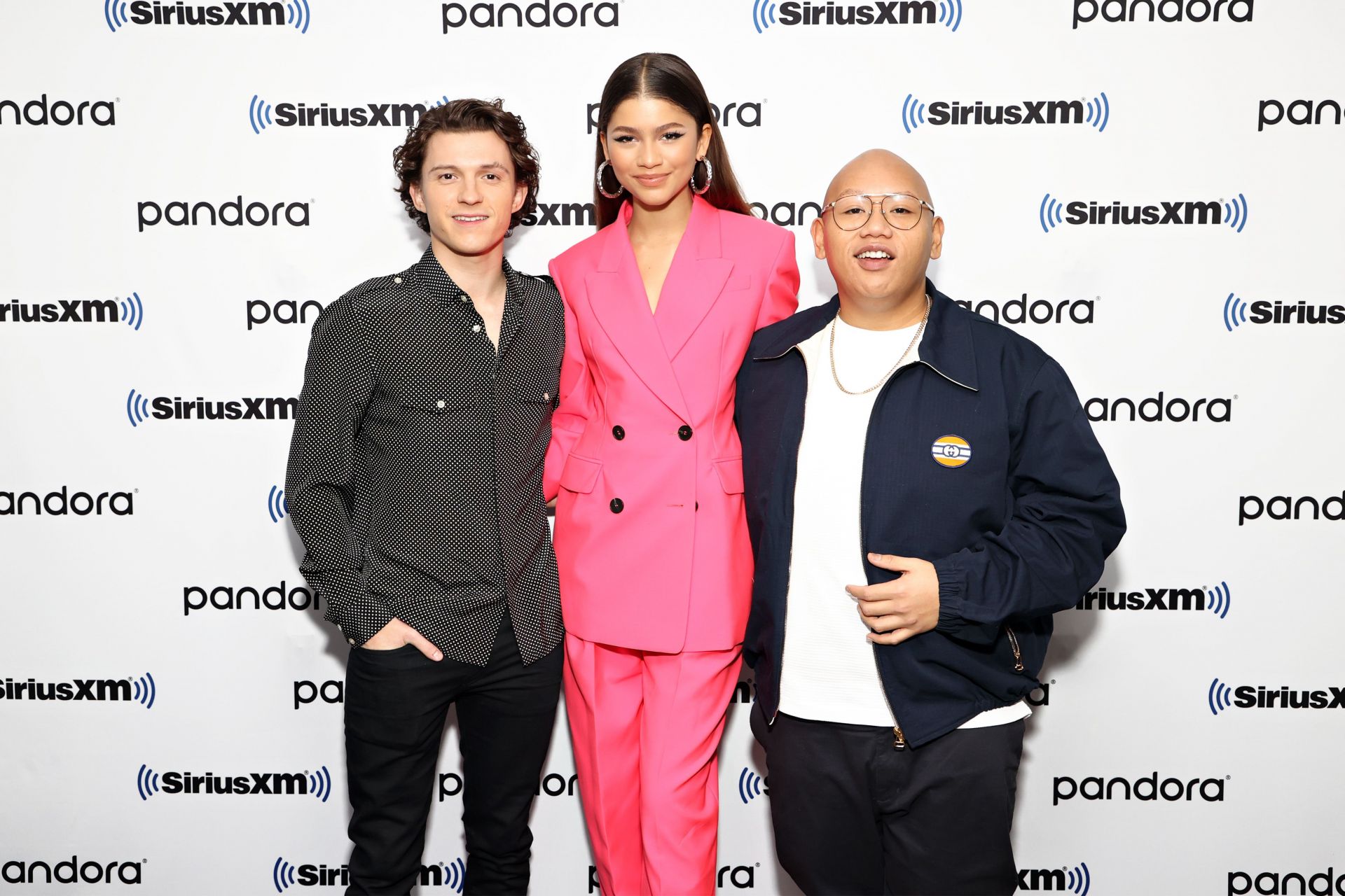 SiriusXM