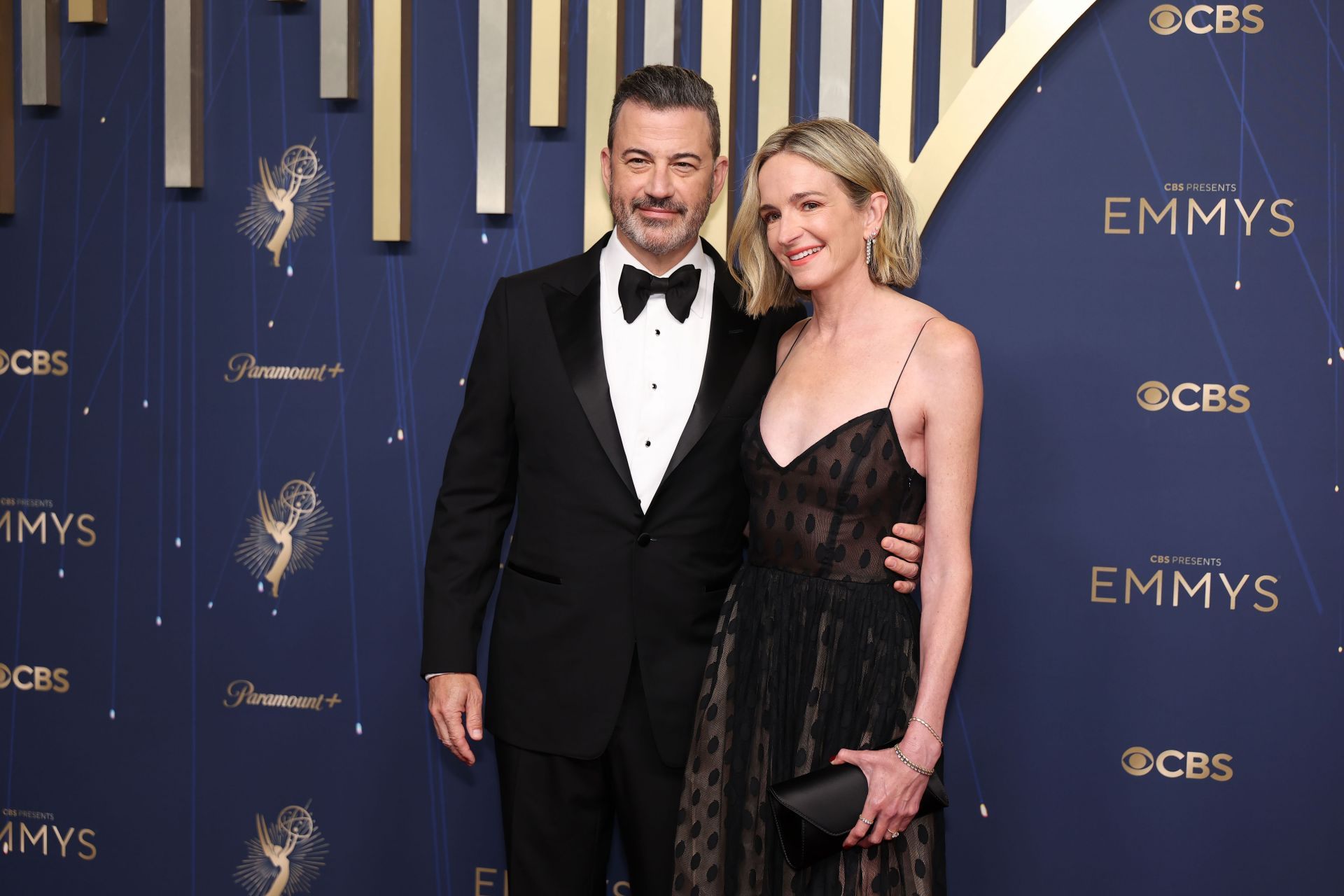 77th Primetime Emmy Awards - Source: Getty