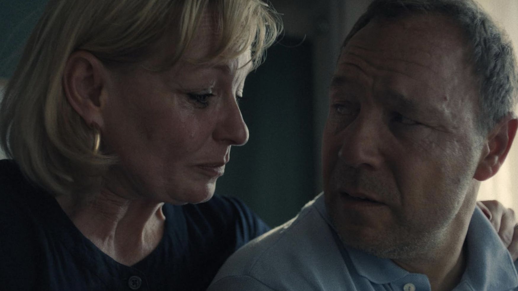 Adolescence (Image via Netflix)
