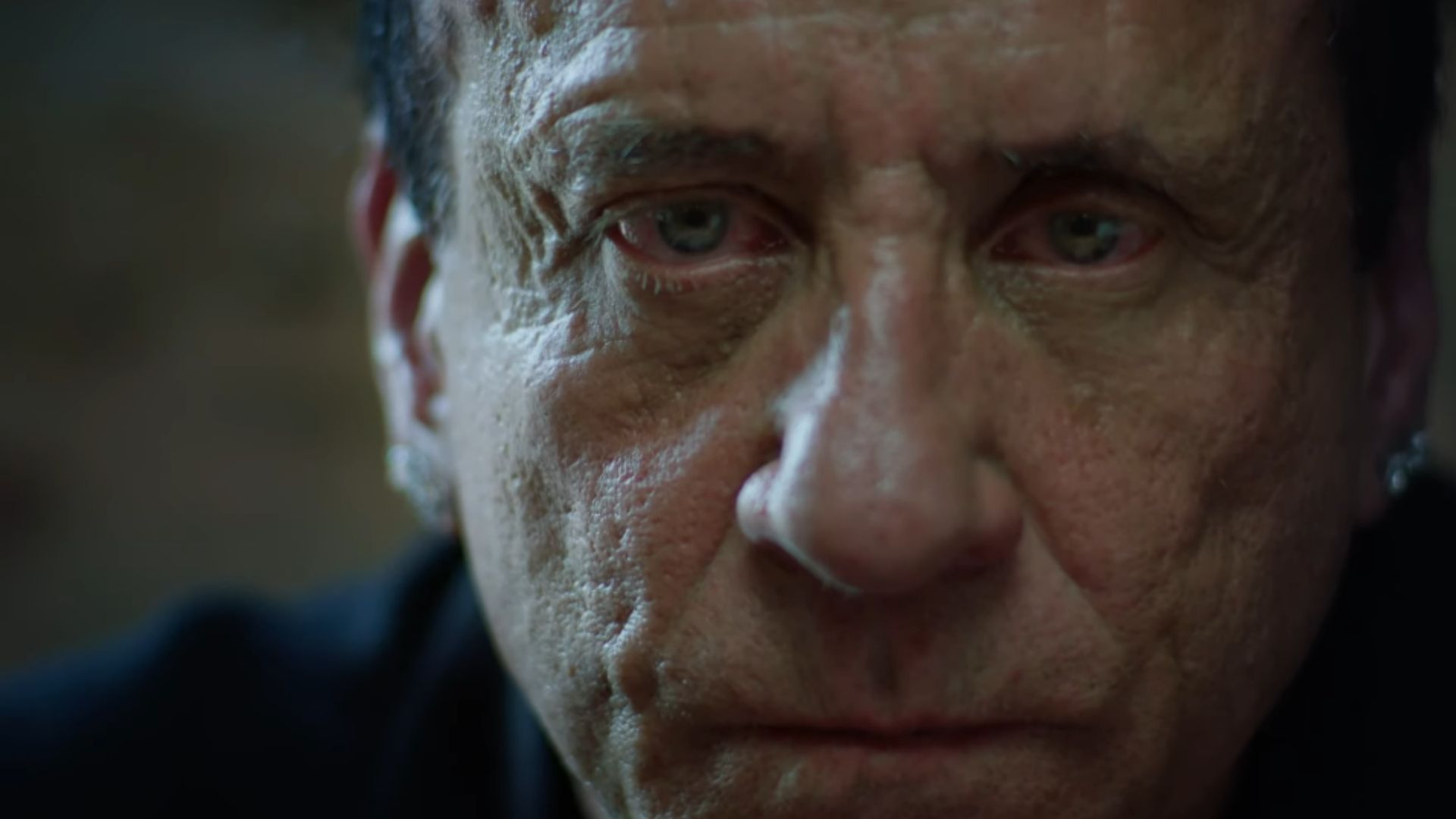 A still from Official Trailer | Mafia: Most Wanted (Image Via: Crave, YouTube)