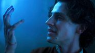 These 9 Isaac Night Moments From Wednesday Season 2 Will Make You A Fan 