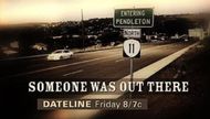 Dateline (Image sourced via NBC)
