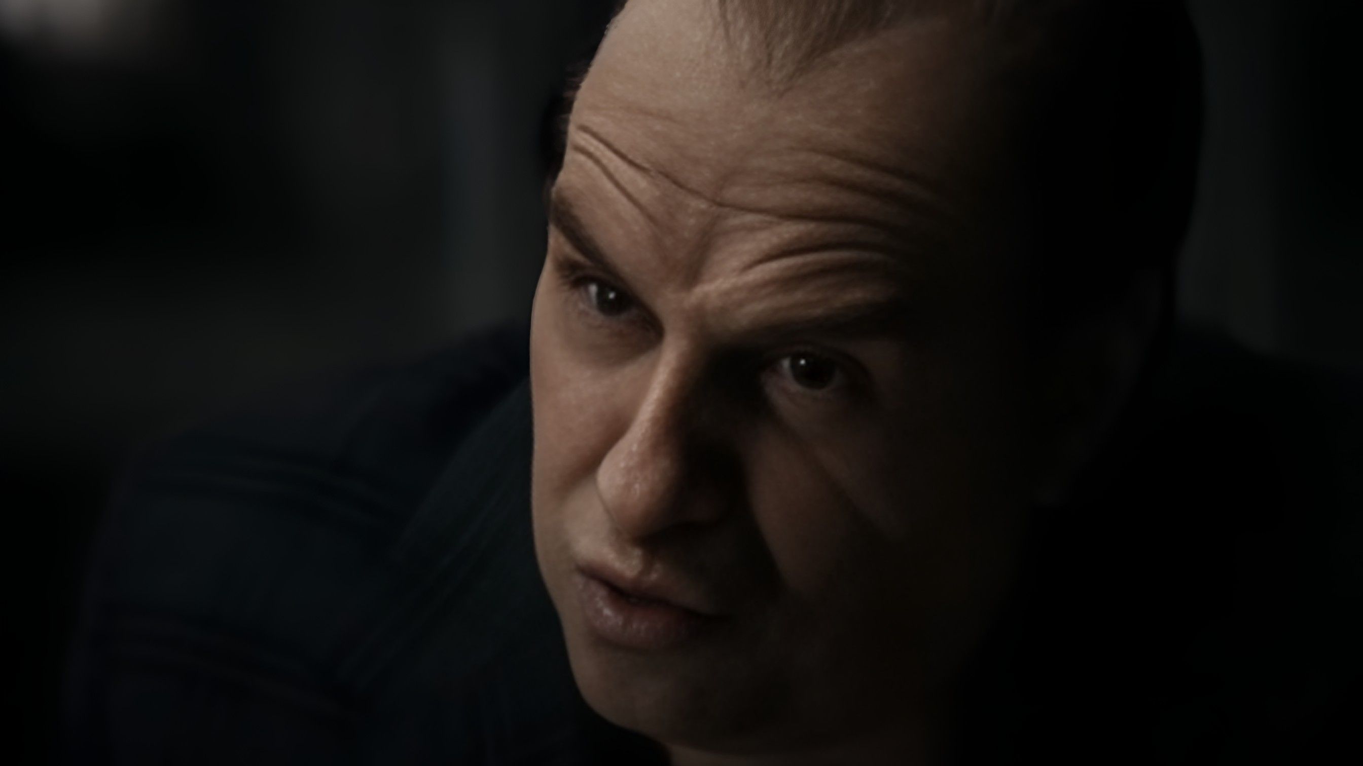 The Penguin ( Image via YouTube / HBO Max )