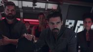 The Expanse (Image via Prime Video)