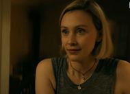 Wayward Episode 1 recap (Image Via Netflix)