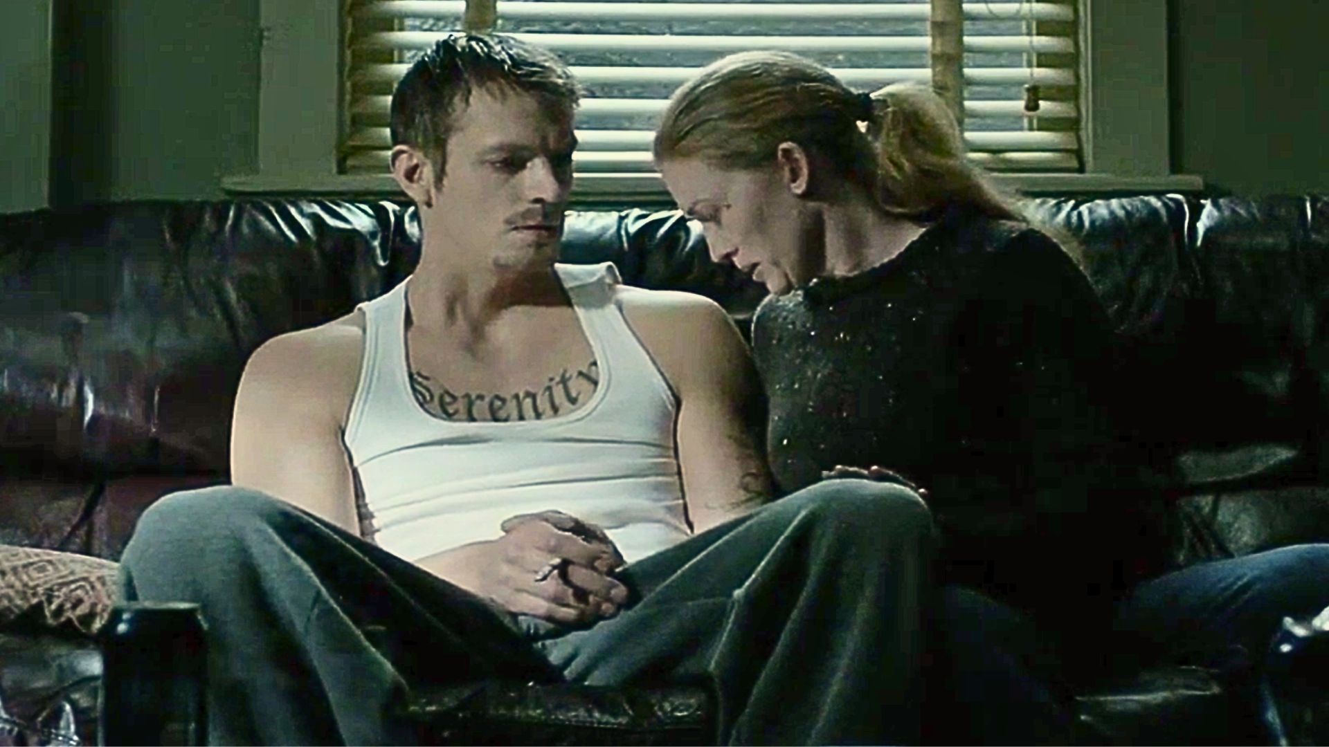The Killing | Image Via: Fox Television Studios
