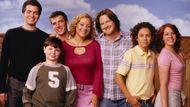 Grounded for Life | Image via Prime Video