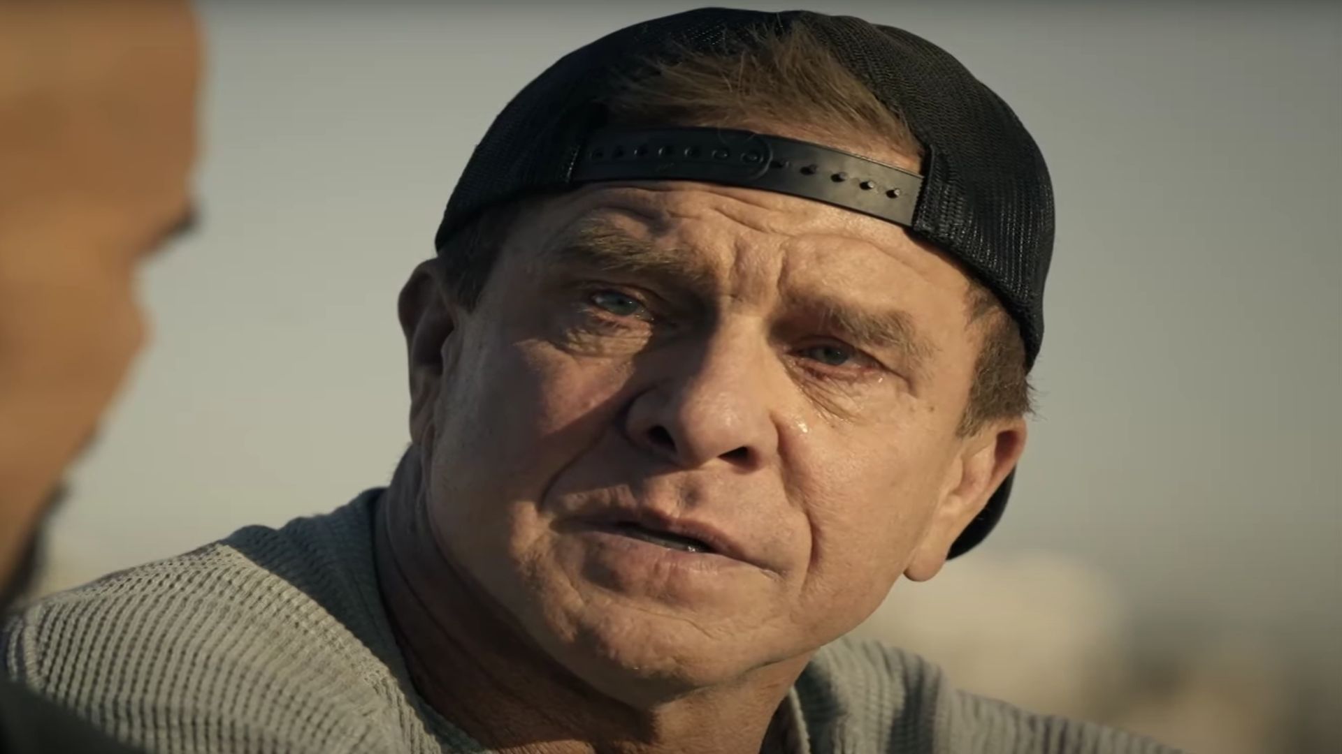S.W.A.T. | Image Via: Sony Pictures Television