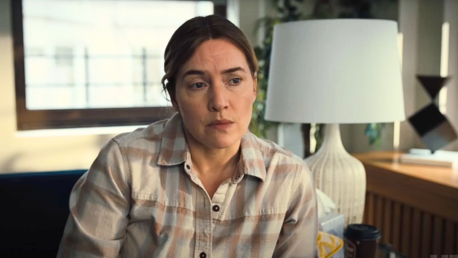 Mare of Easttown Episode 1 recap (Image via One Media Coverage)