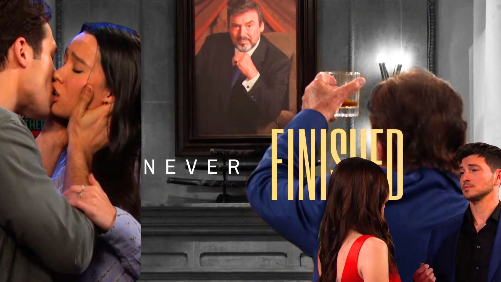 Days of our Lives