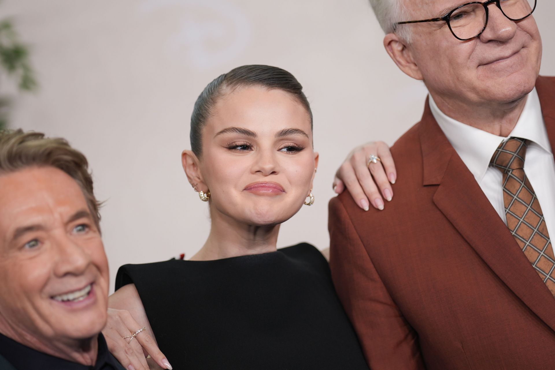 2025 Disney Upfront - Source: Getty