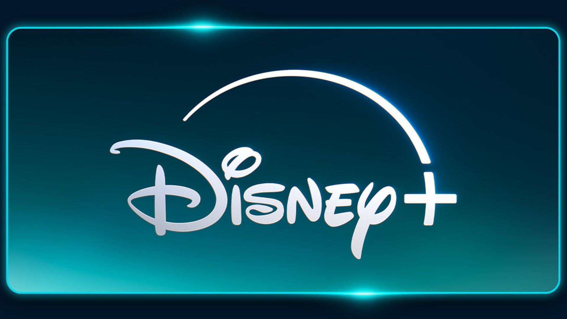 Disney+ increases subscription prices (Image via Disney+)