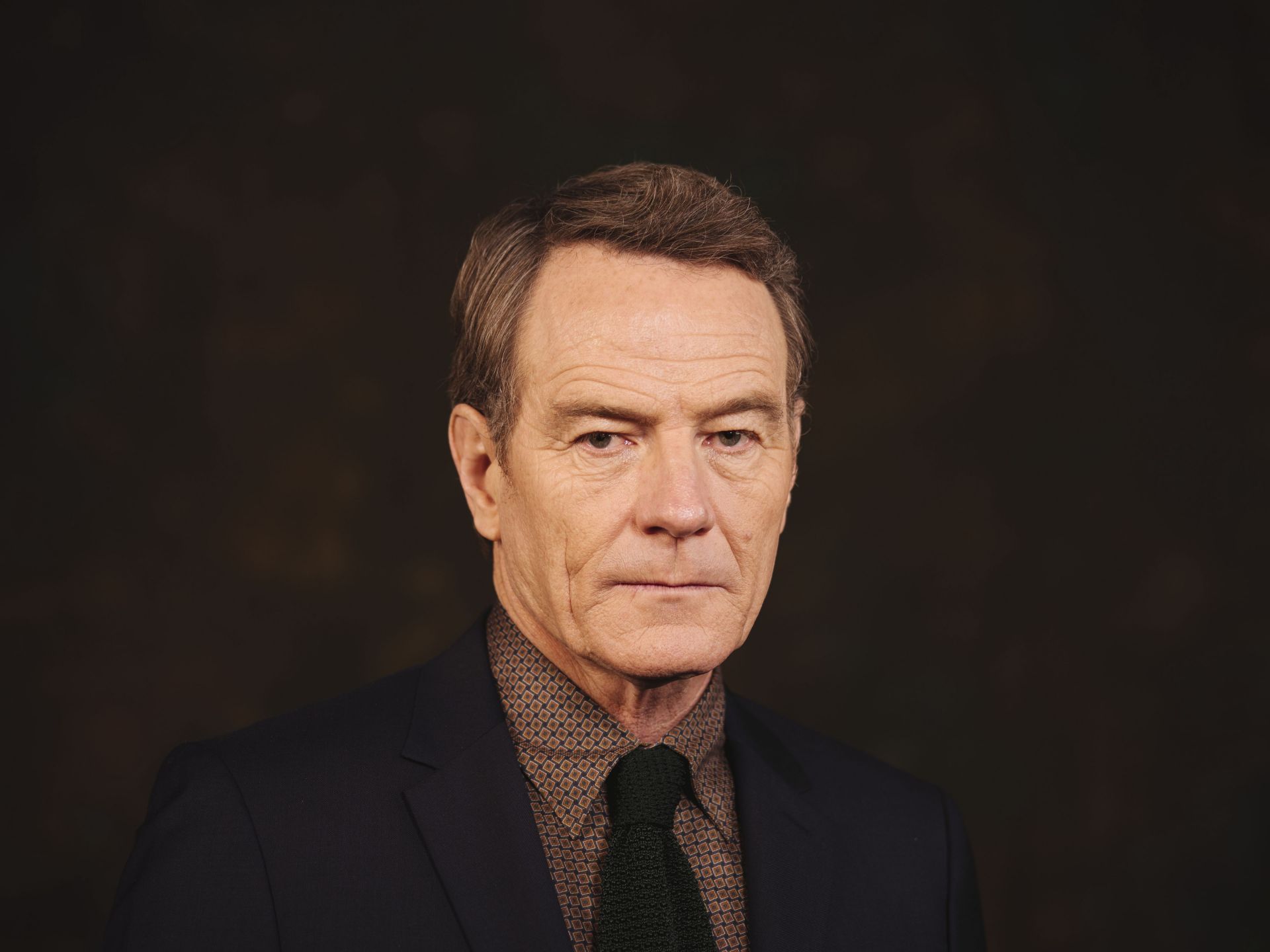 SA-cranston - Source: Getty