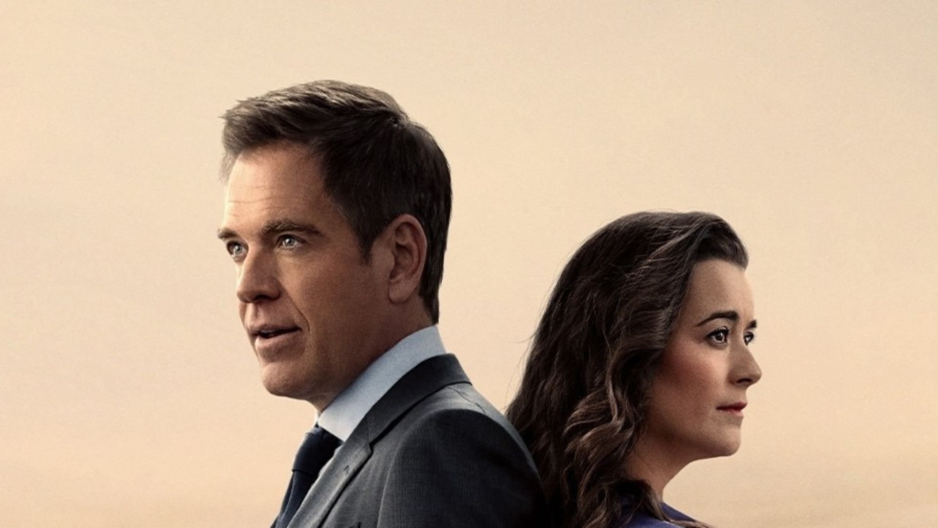 NCIS: Tony &amp; Ziva are all set to premiere on September 4, 2025 on Paramount + (Image Via Instagram/@paramountplus)