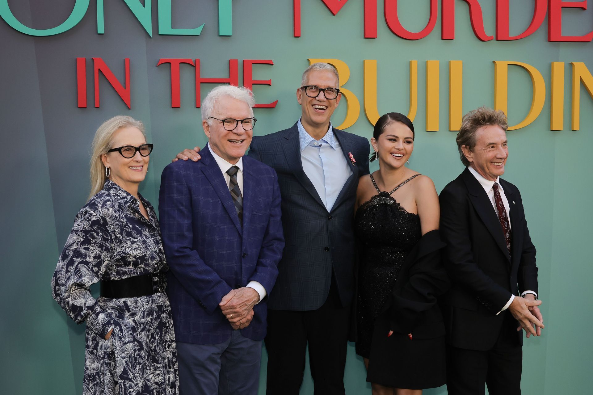 Season 4 Premiere Of Hulu