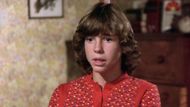 Kristy McNichol in Family | Image via Apple TV