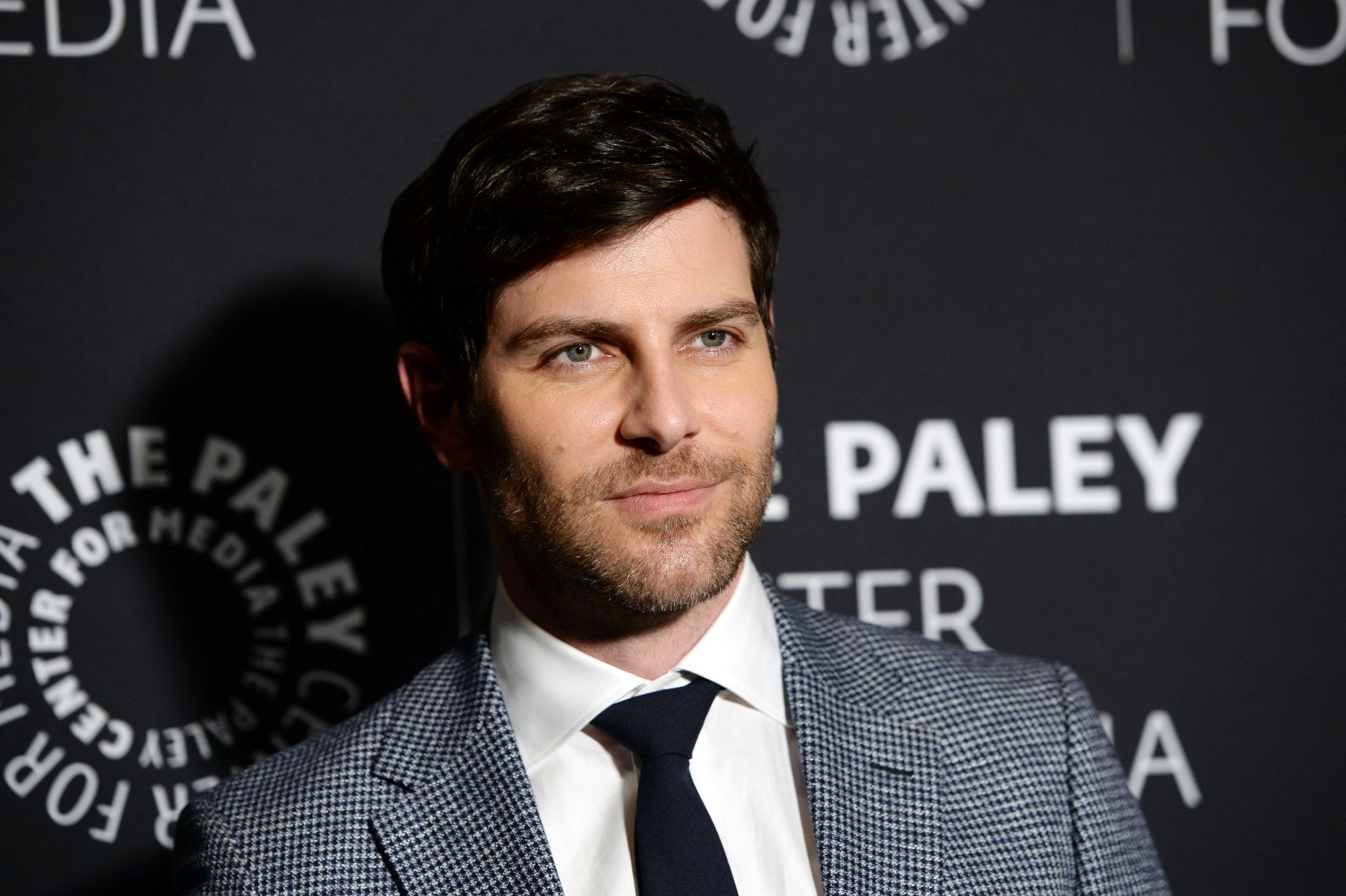 The Paley Center Presents &quot;A Million Little Things&quot; Screening And Conversation - Source: Getty