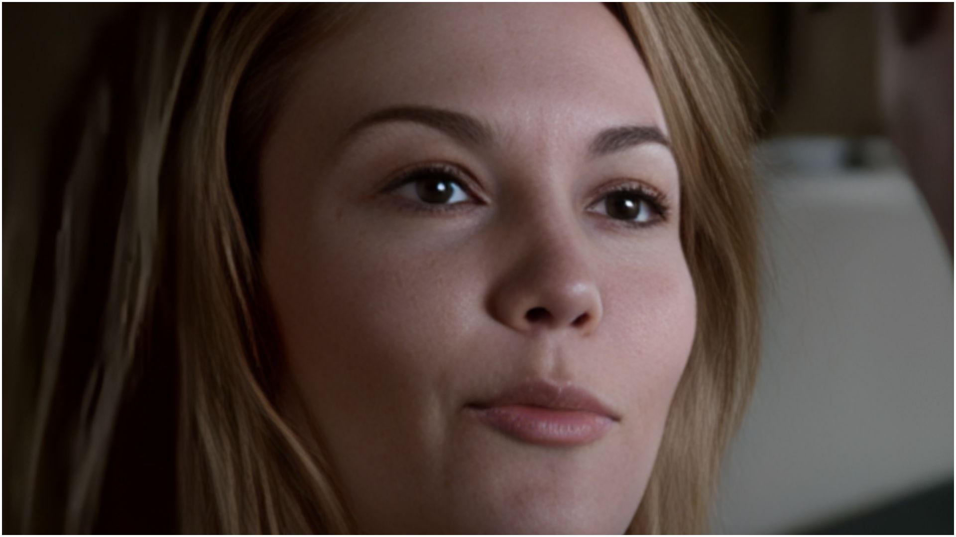 A still from Unfaithful | Image via Klokline Cinema