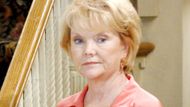 Erika Slezak has checked into GH | Image: JPI