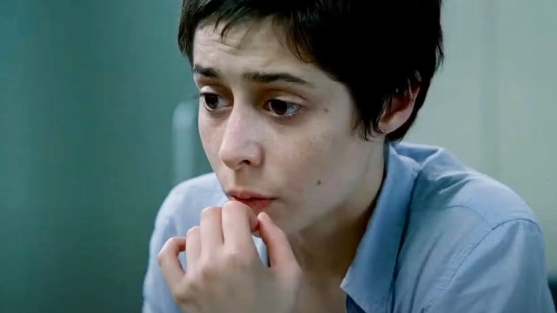 Cristin Milioti as Catherine Sacrimoni | Image via Hotstar