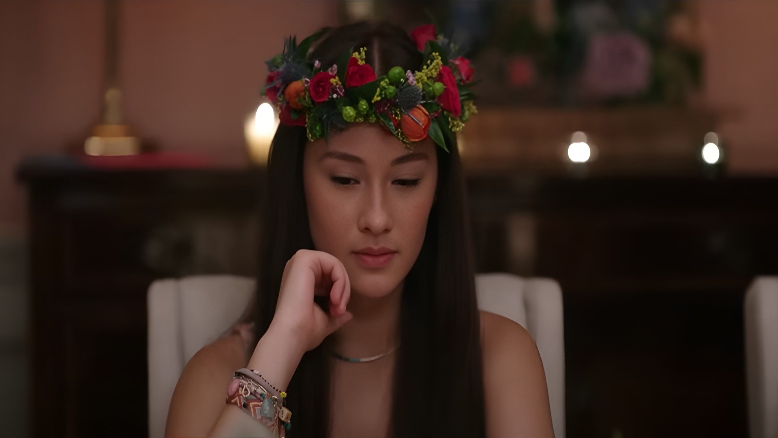The Summer I Turned Pretty ( Image via YouTube; Prime Video AU &amp; NZ )