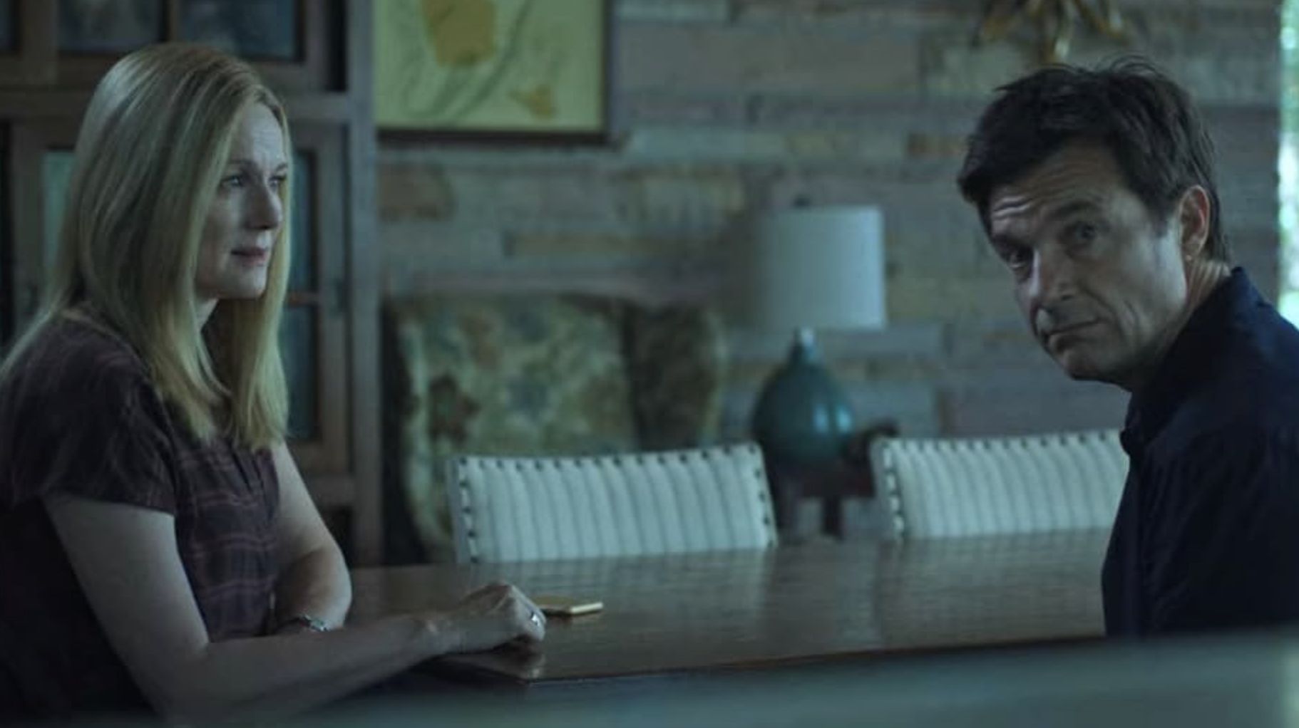 Ozark Season 3 Episode 10 (Image via Netflix)