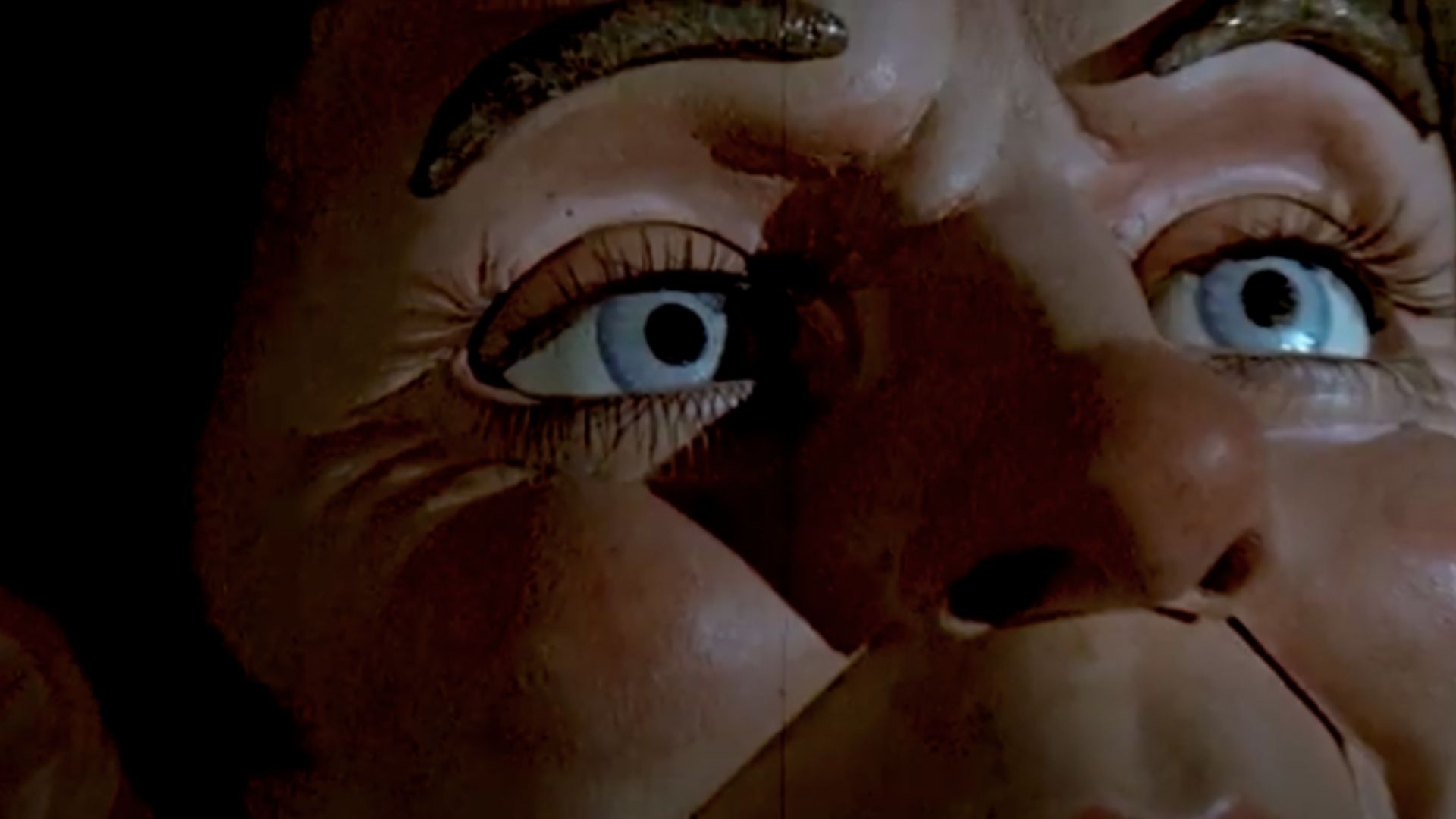 A still from 