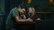 Ozark | Image Source: Netflix