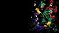 Kick-Ass | Image via Prime Video
