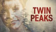 Twin Peaks - A TV show with the best soundtracks | Image via Prime Video