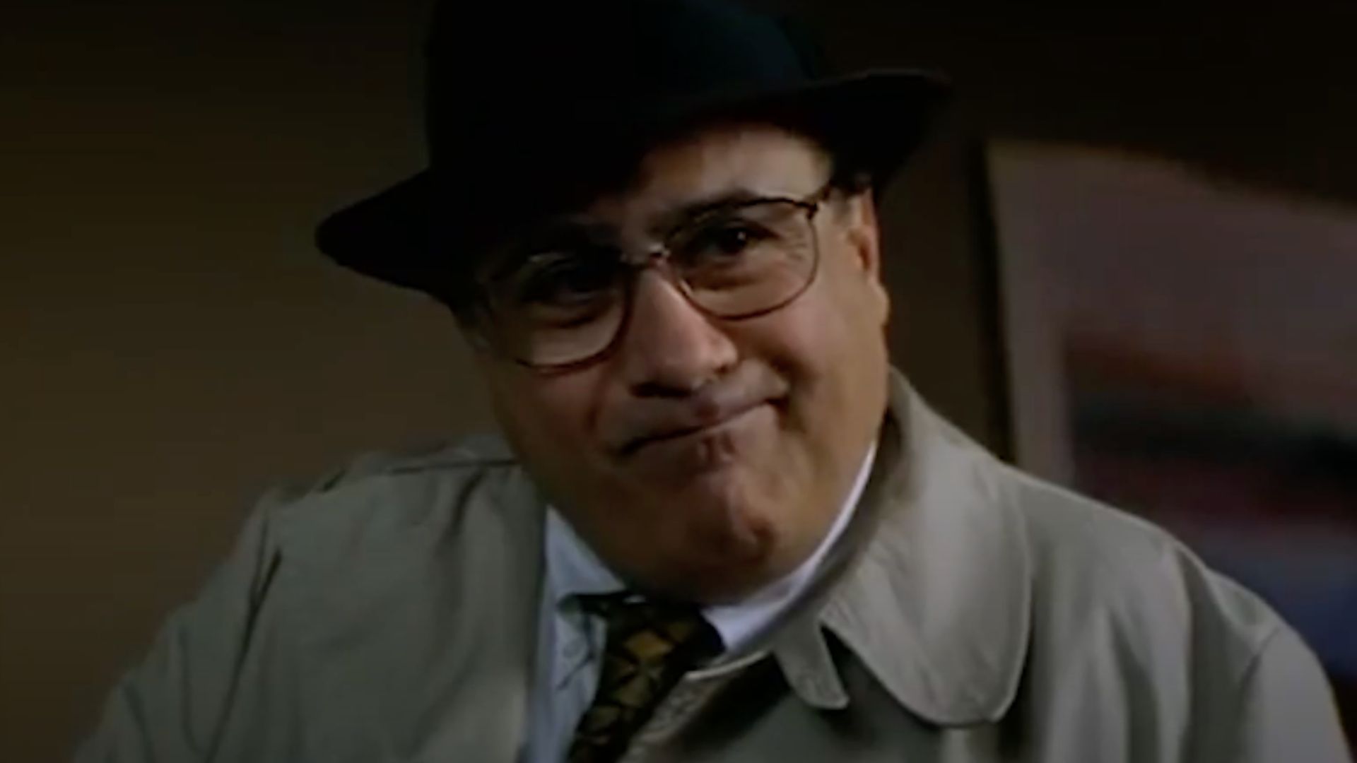 A still from The Rainmaker | Image via @Youtube/RottenTomatoesClassicTrailers