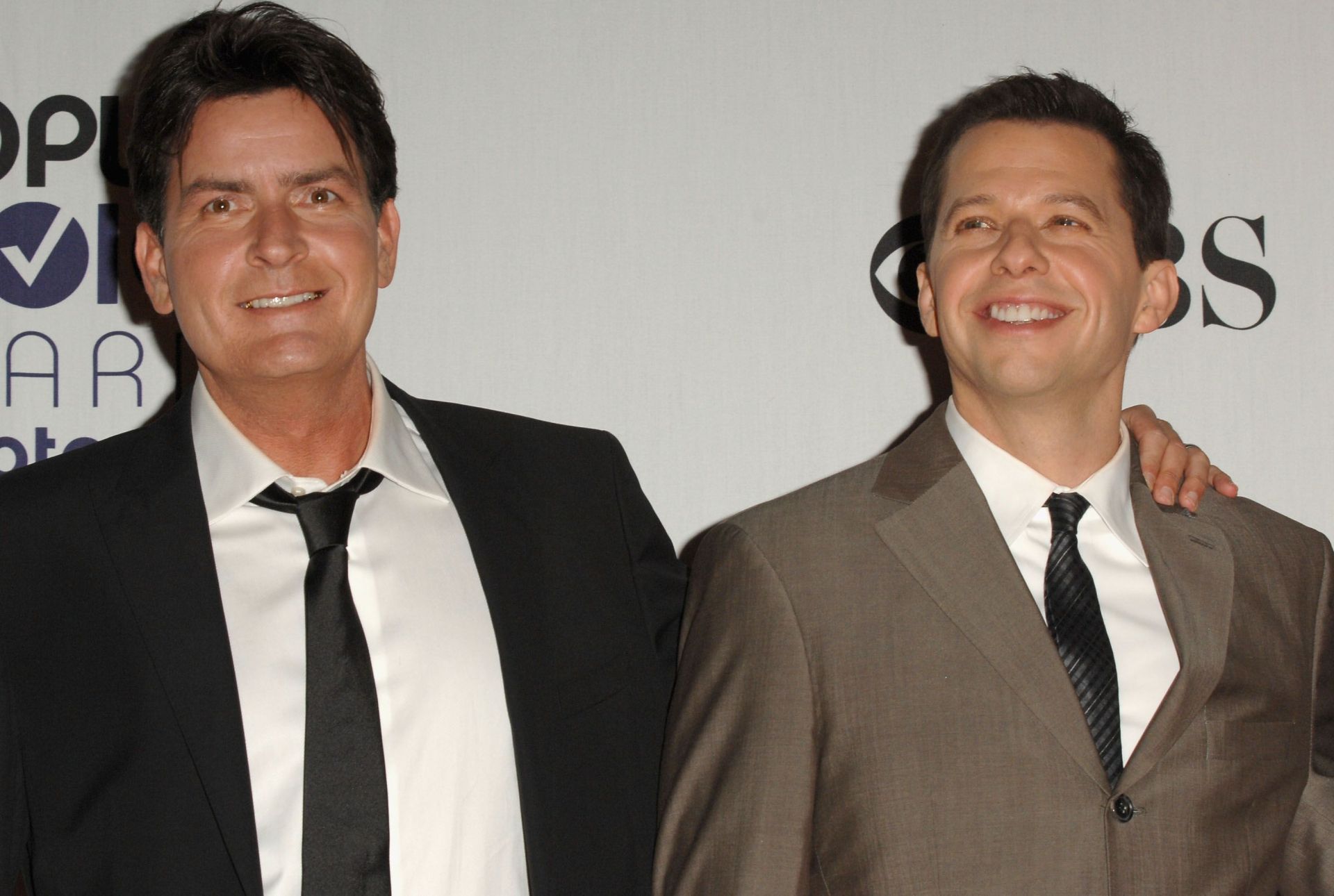 35th Annual People