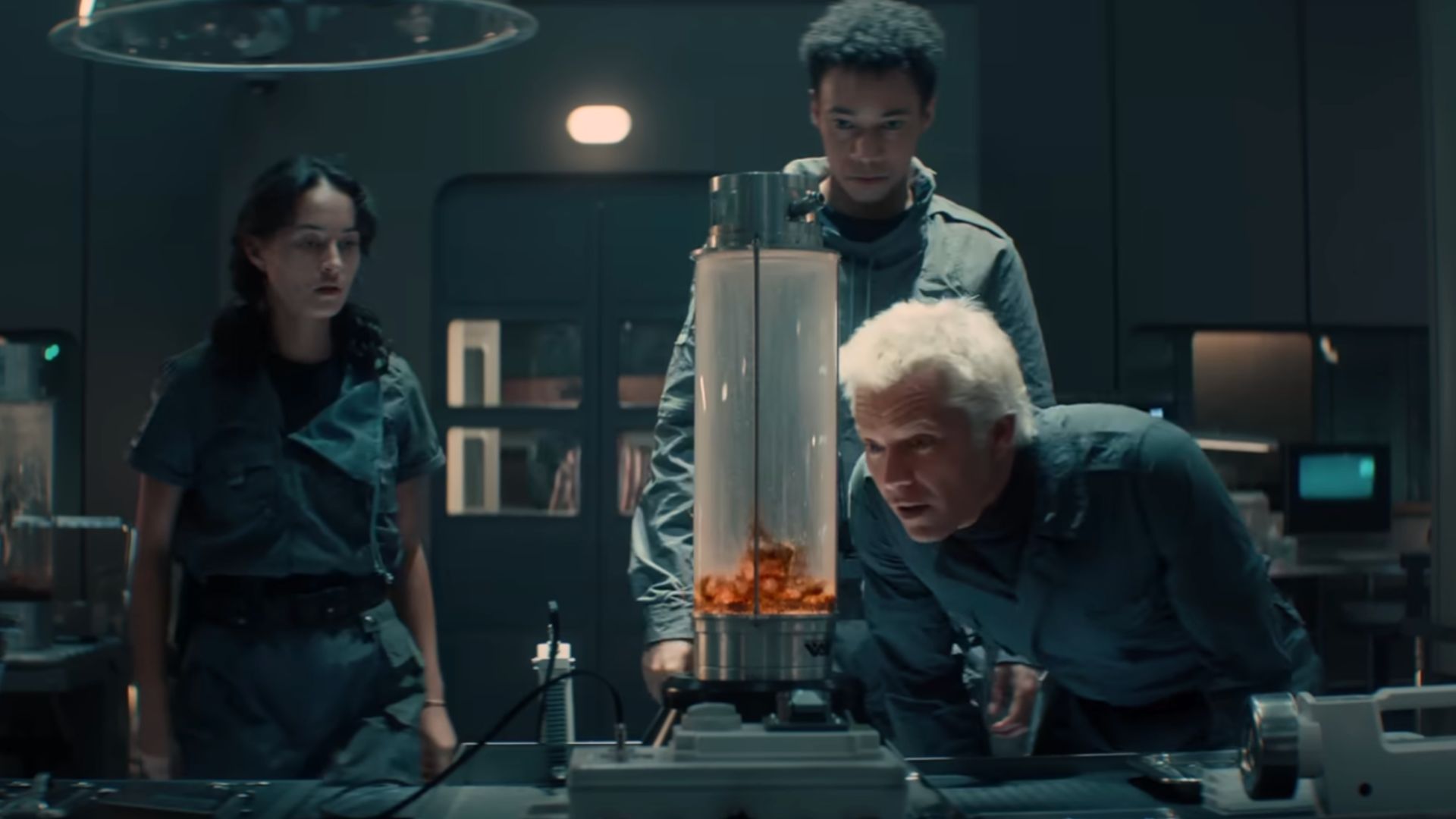Still from the show (Image via FX)