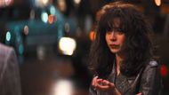 Cristin Milioti as Teresa Petrillo | Image via Apple TV